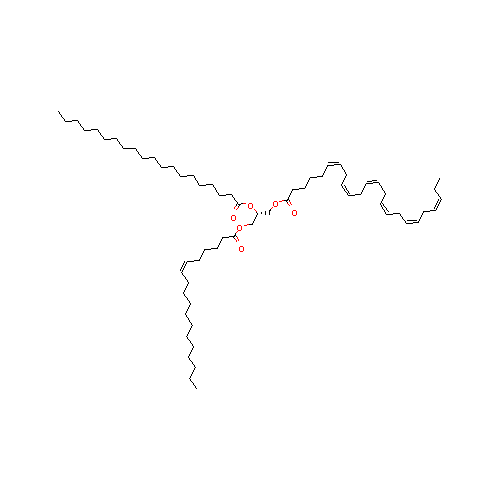 generic_lipid