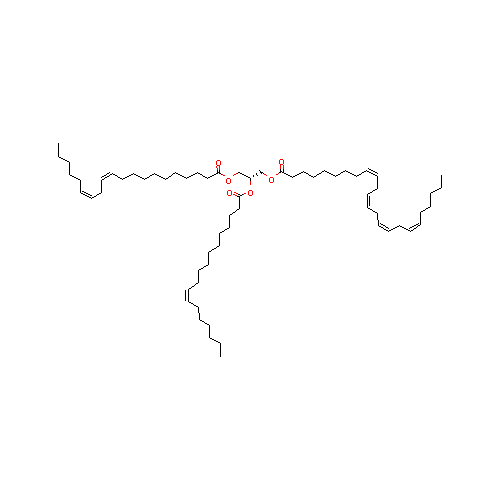 generic_lipid