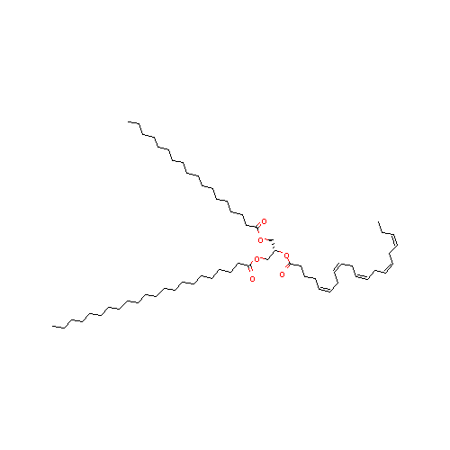 generic_lipid
