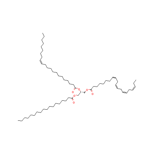 generic_lipid