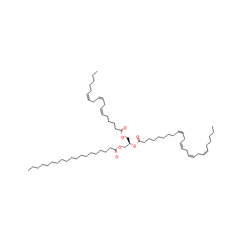 generic_lipid