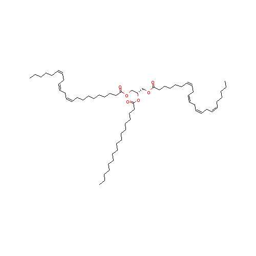 generic_lipid