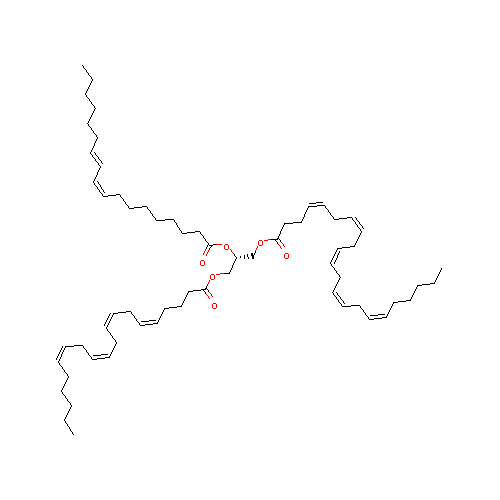 generic_lipid