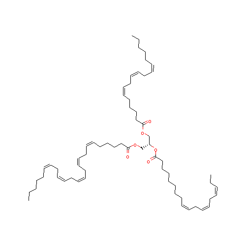 generic_lipid