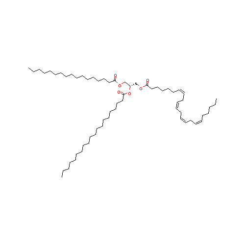 generic_lipid