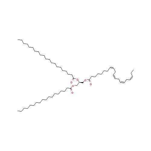 generic_lipid