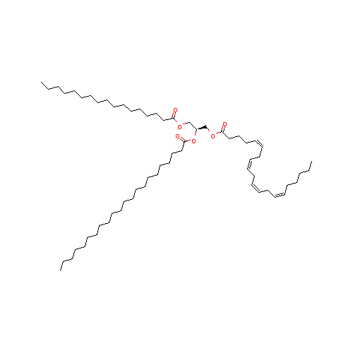 generic_lipid