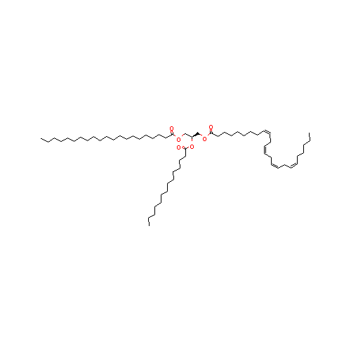 generic_lipid