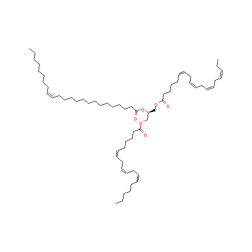 generic_lipid