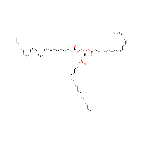 generic_lipid