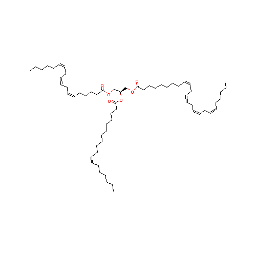 generic_lipid