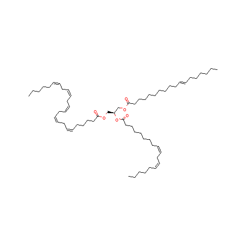 generic_lipid