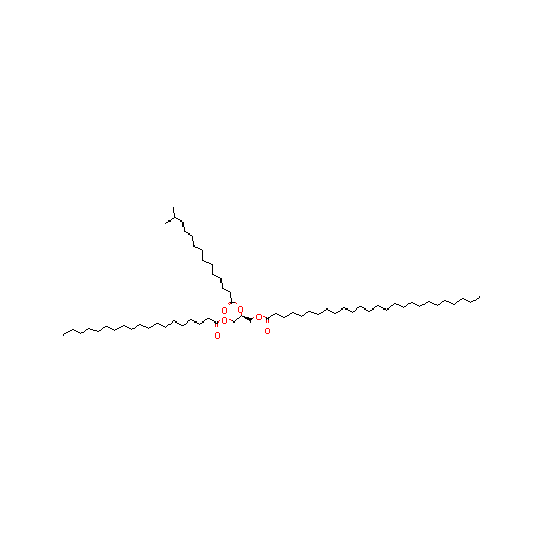 generic_lipid