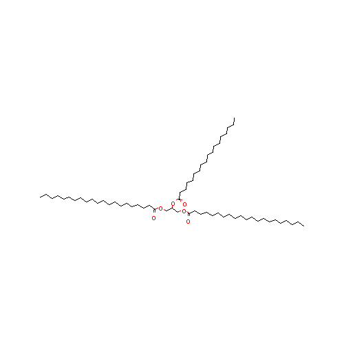 generic_lipid