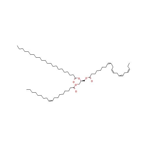 generic_lipid