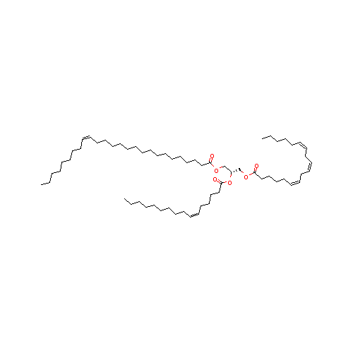 generic_lipid