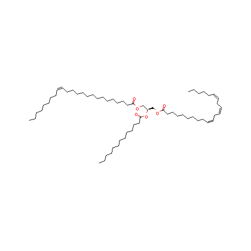 generic_lipid