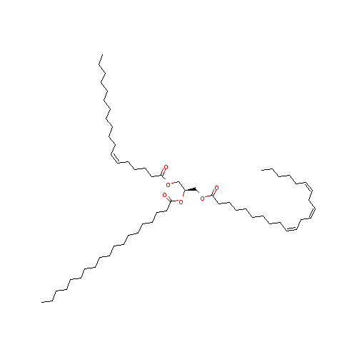generic_lipid