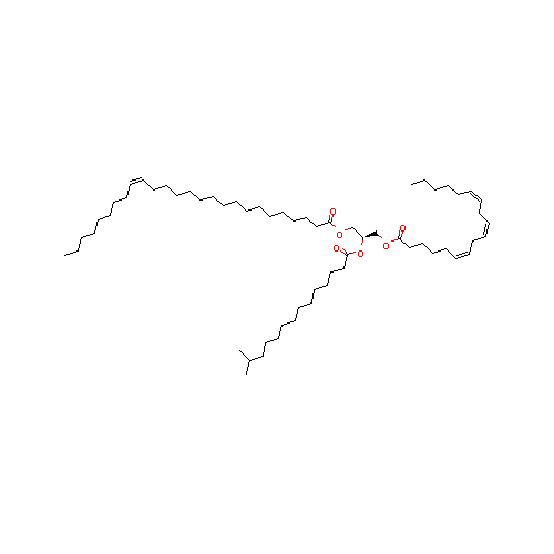generic_lipid