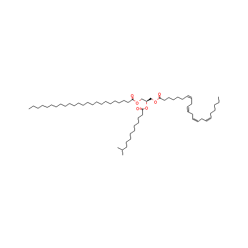 generic_lipid