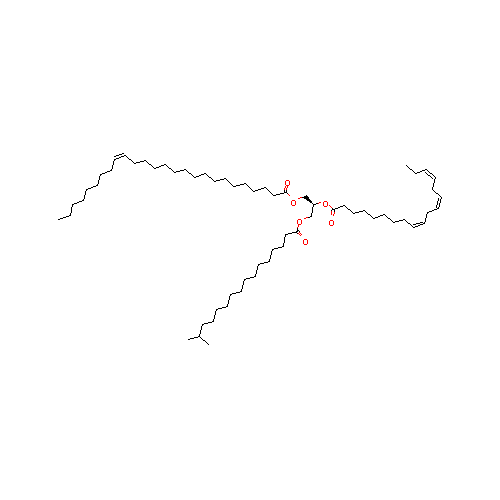generic_lipid