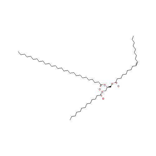 generic_lipid