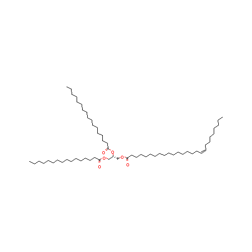 generic_lipid