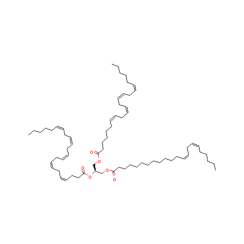 generic_lipid