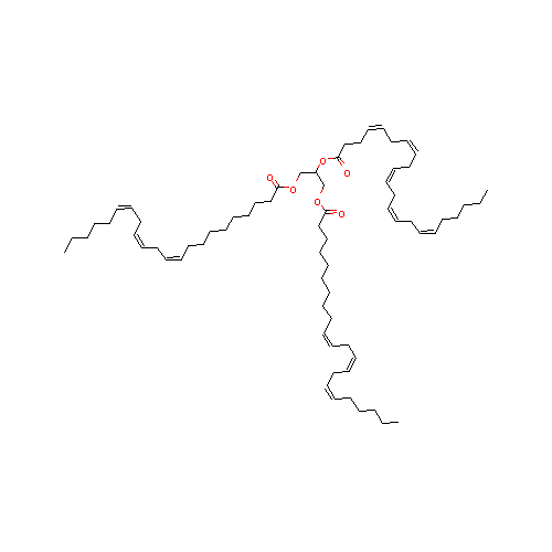 generic_lipid