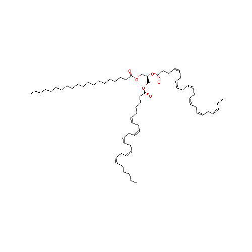 generic_lipid