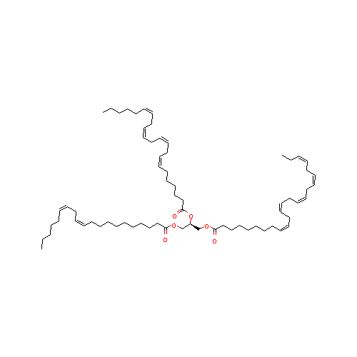 generic_lipid