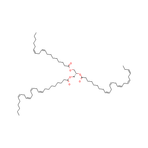 generic_lipid