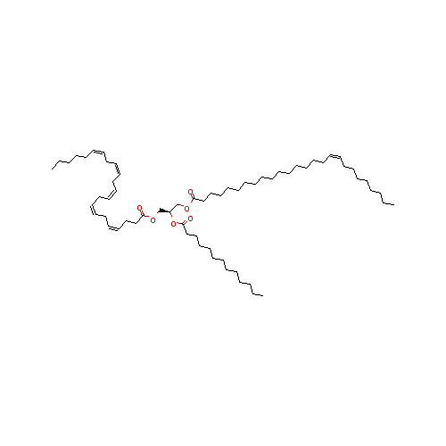 generic_lipid