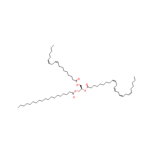 generic_lipid