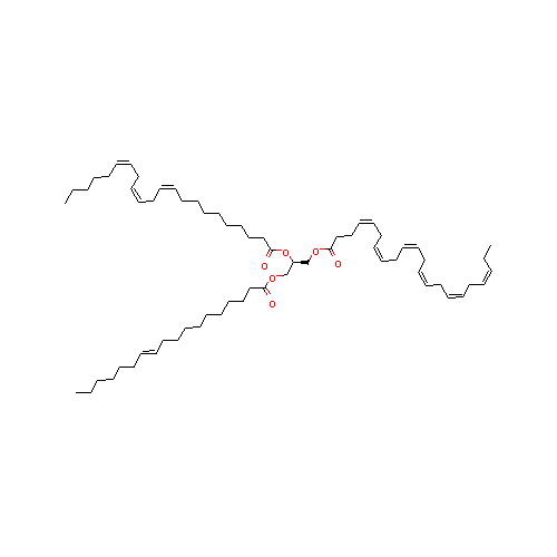 generic_lipid