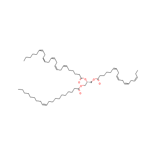 generic_lipid