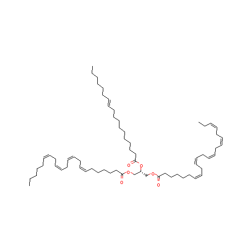 generic_lipid