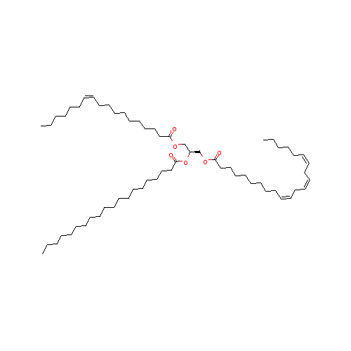 generic_lipid