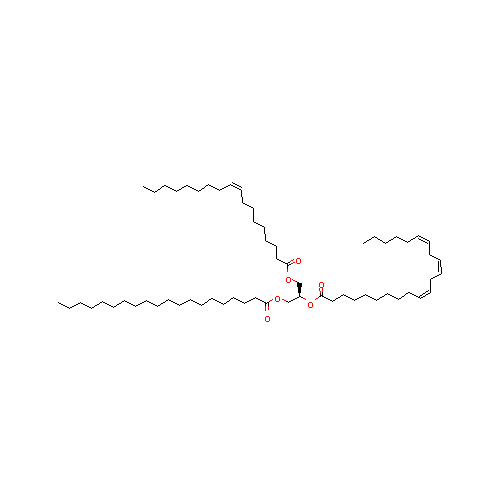 generic_lipid
