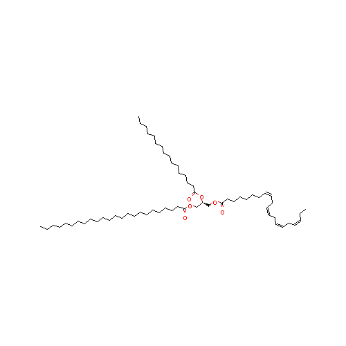 generic_lipid