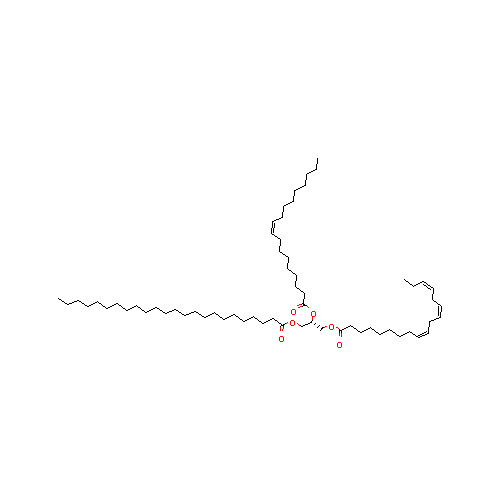 generic_lipid