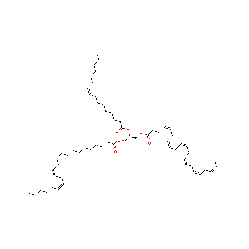 generic_lipid