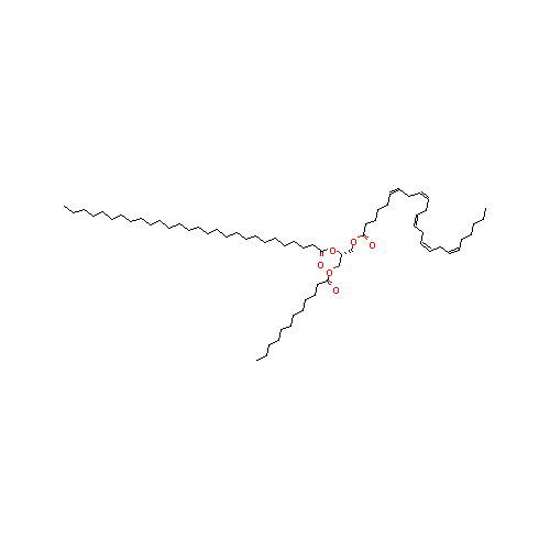generic_lipid