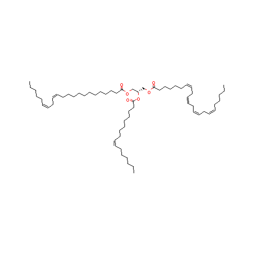 generic_lipid
