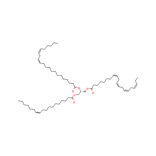generic_lipid