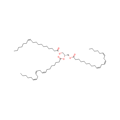 generic_lipid