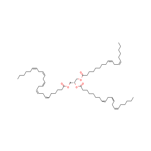 generic_lipid
