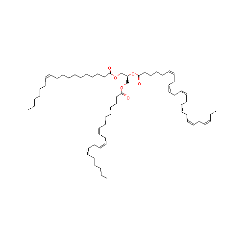 generic_lipid