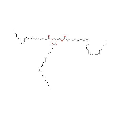 generic_lipid