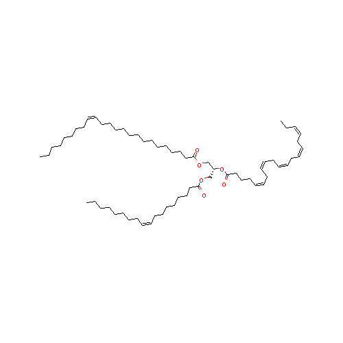 generic_lipid